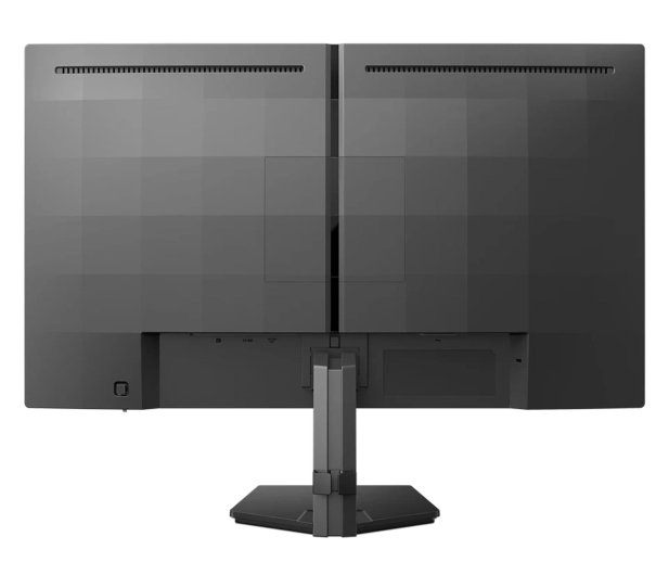 Philips Evnia 27M2N3200NF/00 - 1355560 - zdjęcie 3
